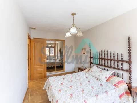 Appartamento 64 m² a Oviedo