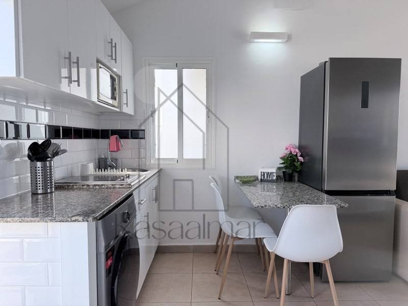 Casa de 40 m² a San Bartolomé de Tirajana
