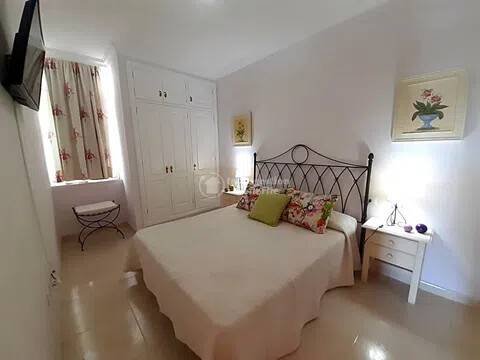Piso de 68 m² en Arona