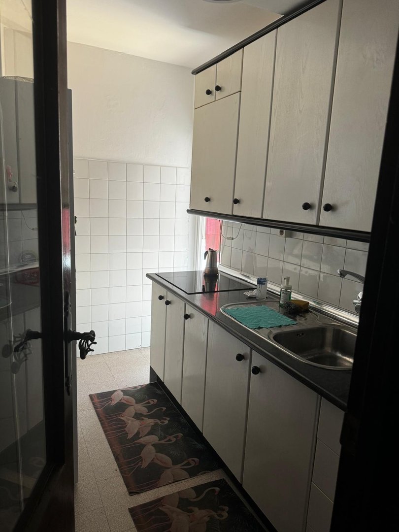 Piso de 90 m² en Almuñécar