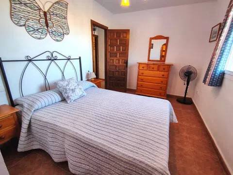 Casa de 160 m² a Mijas