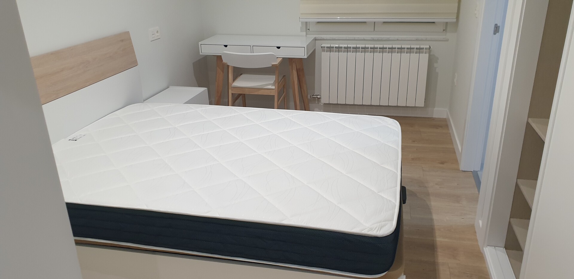 Appartamento 100 m² a Salamanca