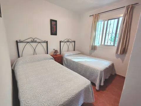 Casa de 160 m² a Mijas