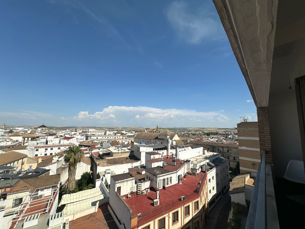 Piso de 320 m² en Córdoba