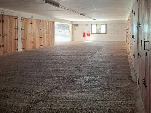 Piso de 50 m² en Tossa de Mar