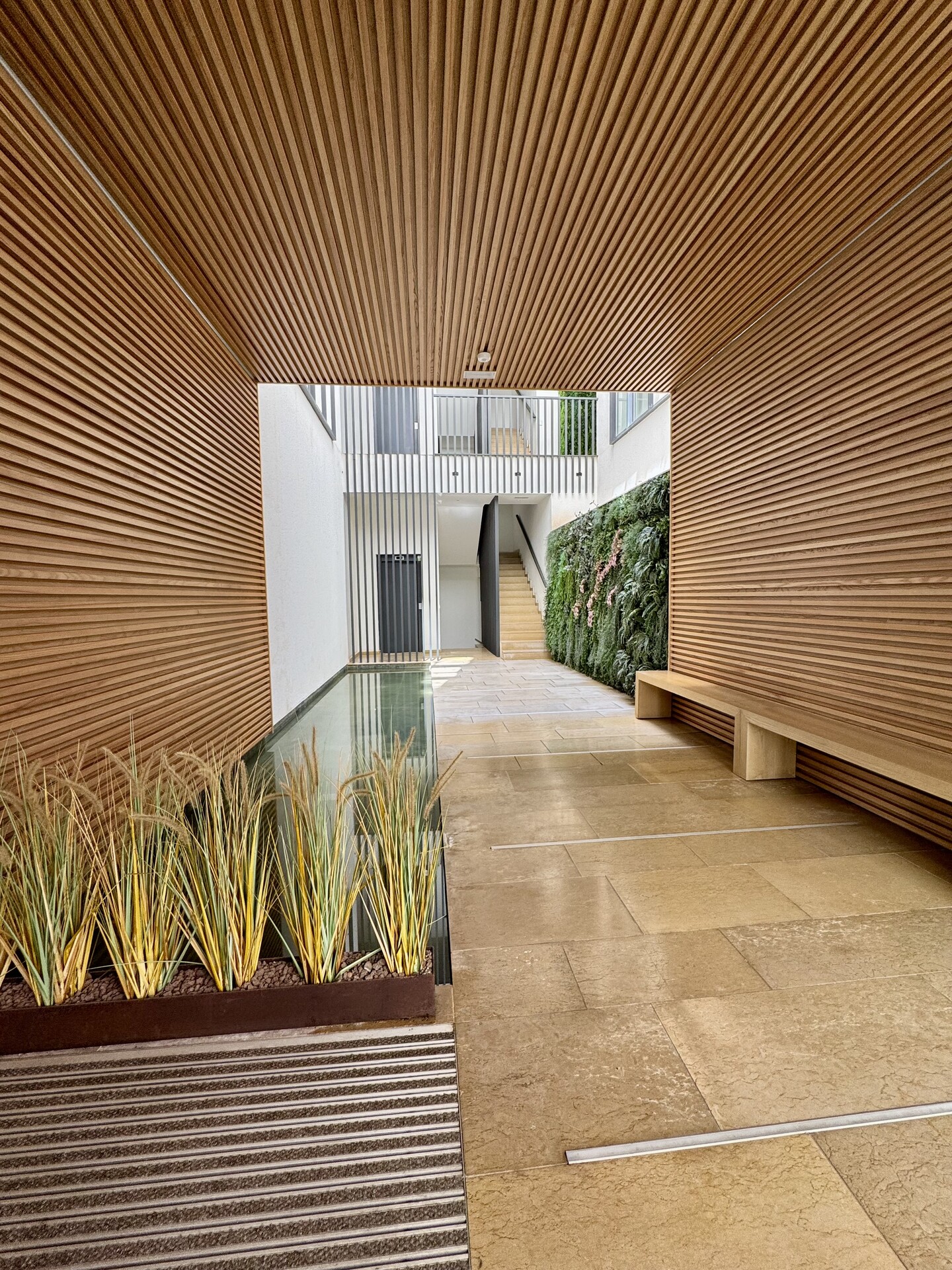Pis de 104 m² a Palma