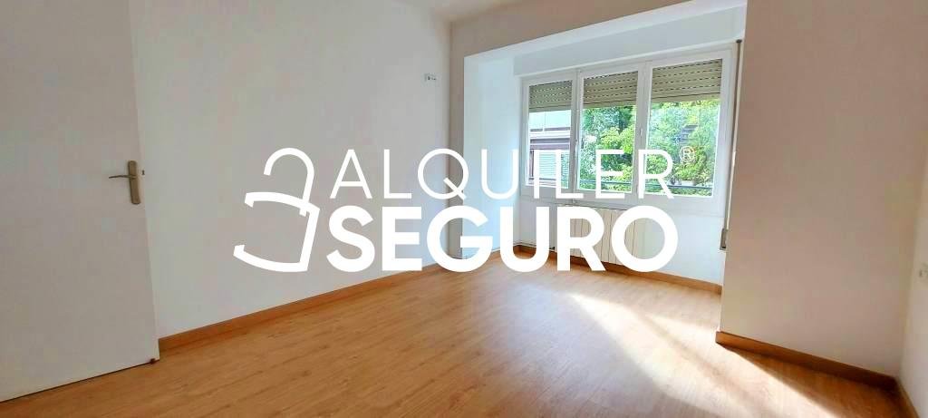 Wohnung 63 m² in Santa Coloma de Gramenet
