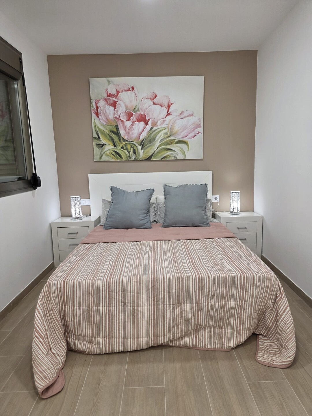 Appartement 80 m² à Santa Cruz de Ténérife