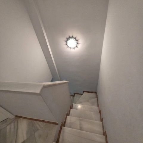 Piso de 110 m² en Isla Cristina