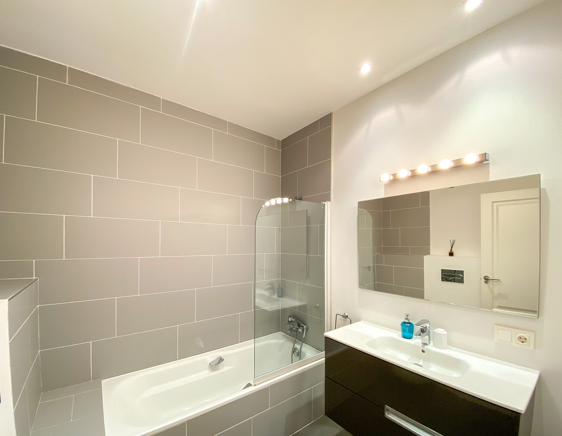 Piso de 180 m² en Palma