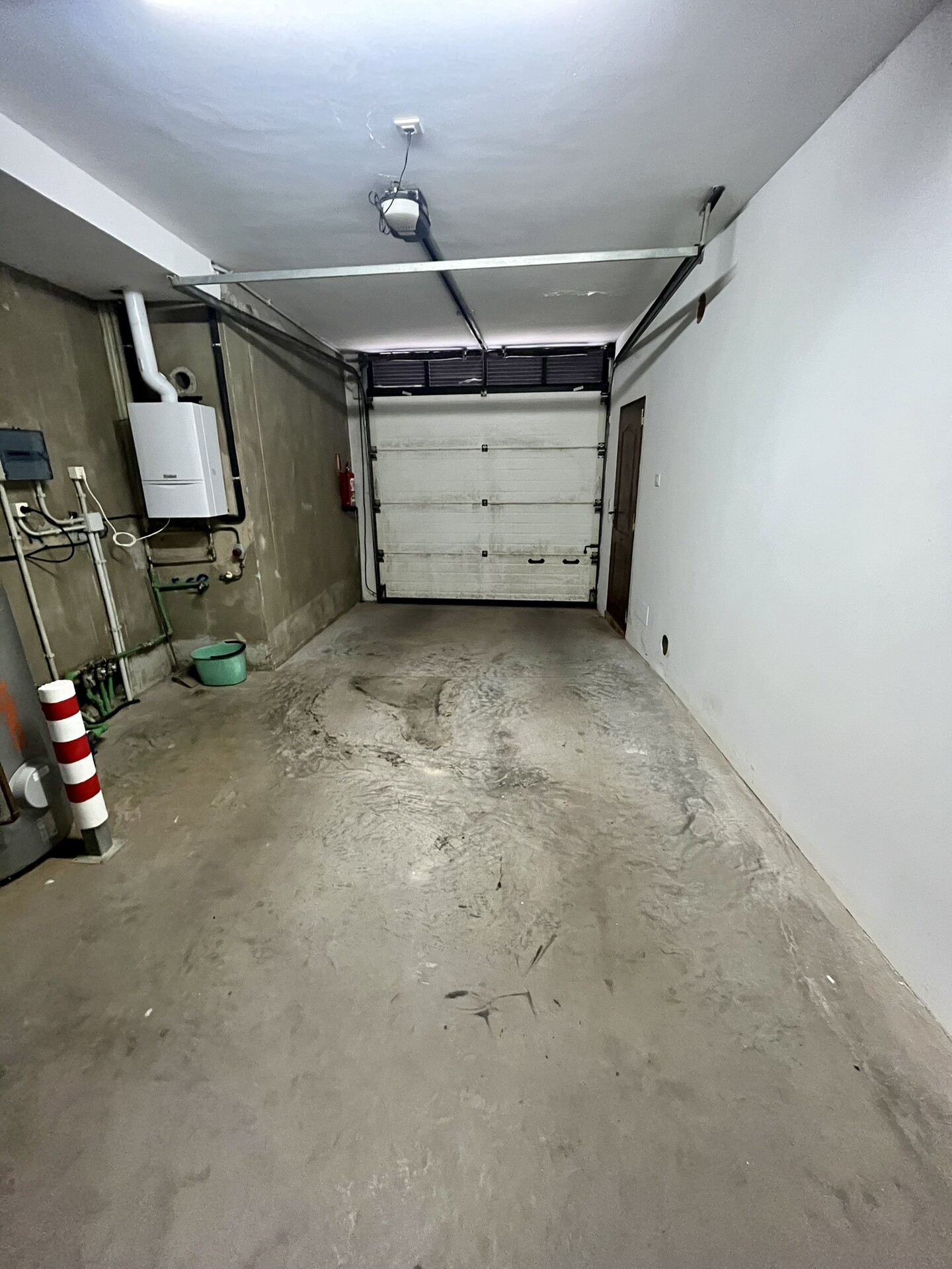 Casa de 160 m² en Santa Úrsula