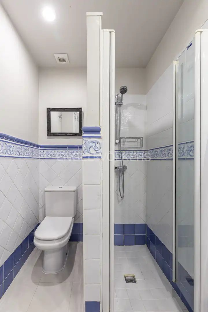 Casa de 130 m² en Majadahonda