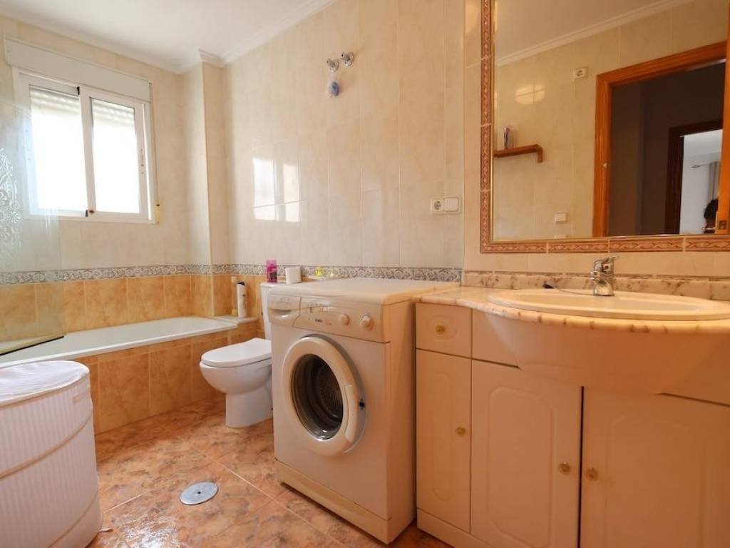 Appartamento 82 m² a Orihuela