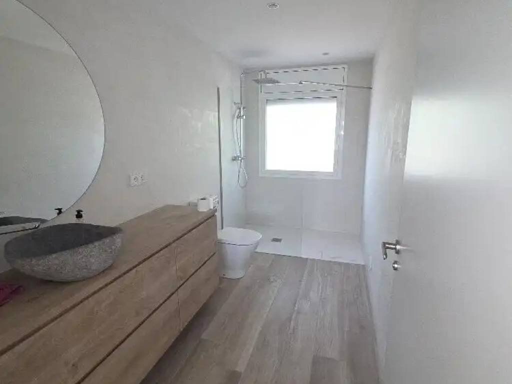 Maison 272 m² à Ivars d'Urgell