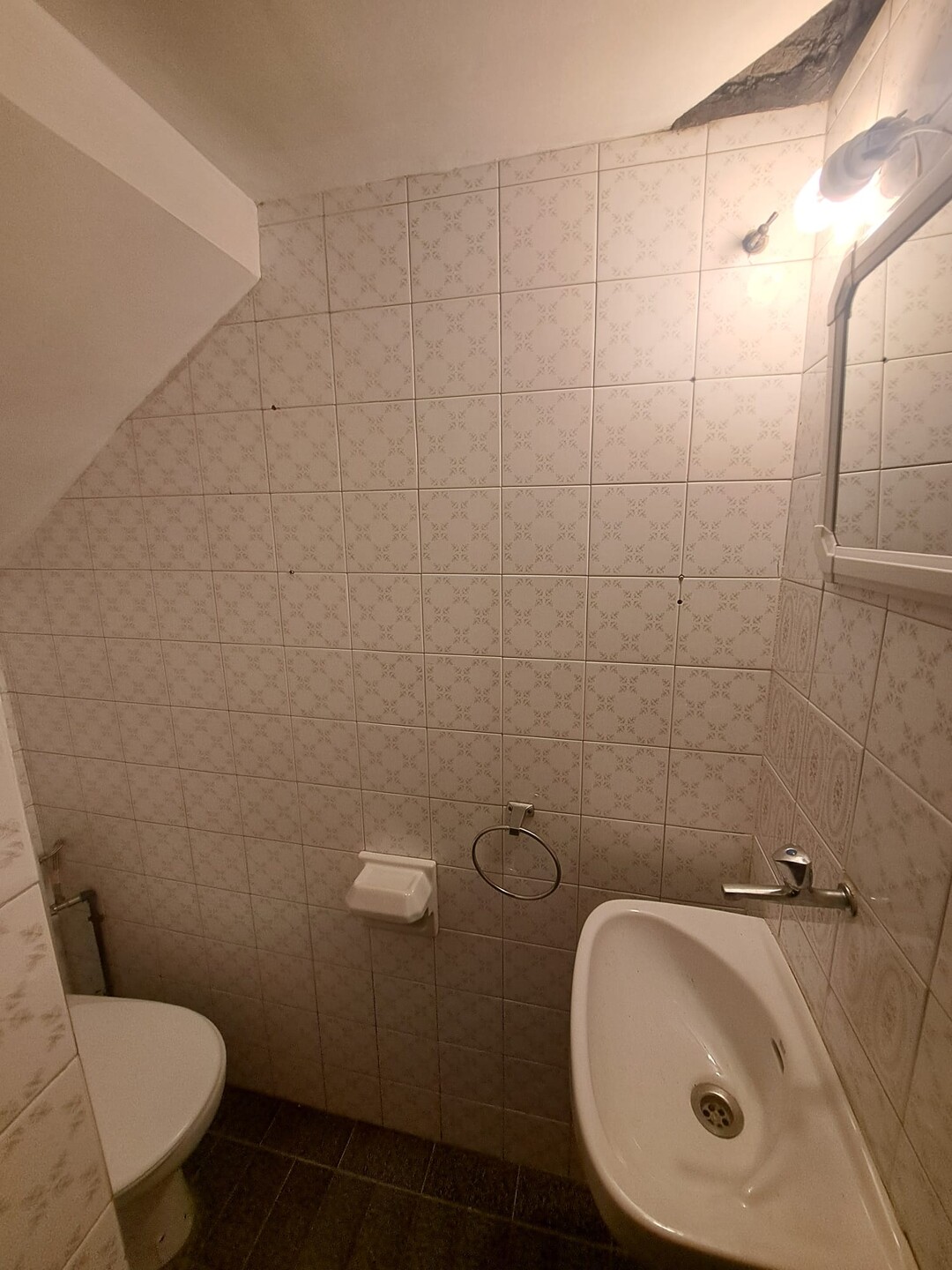 Habitació de lloguer, Sabadell