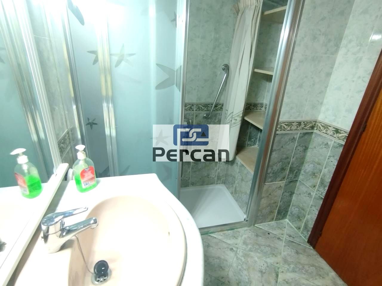 Casa de 289 m² a el Campello