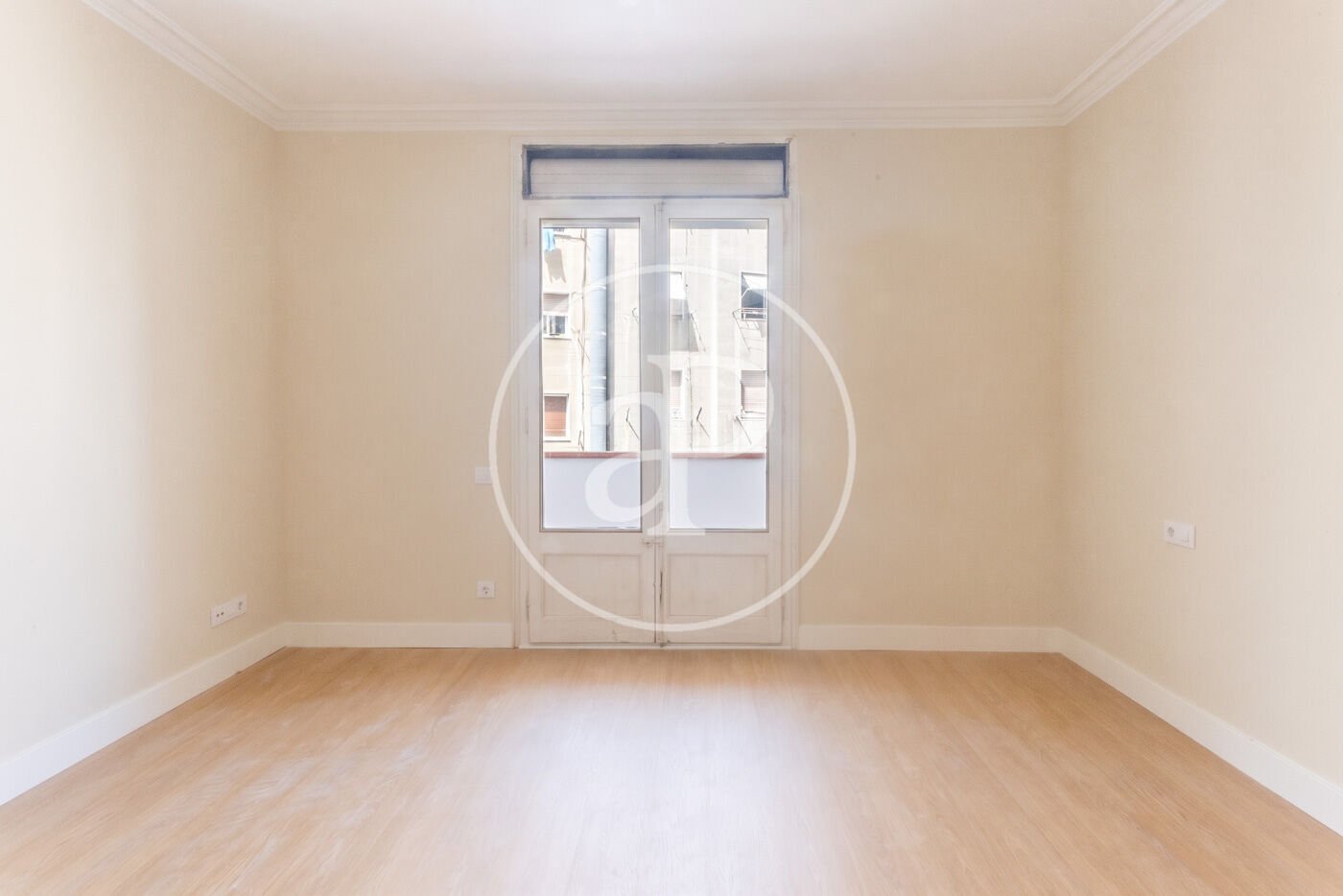 Piso de 158 m² en Barcelona