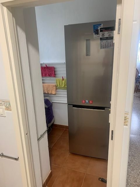 Piso de 55 m² en Arona