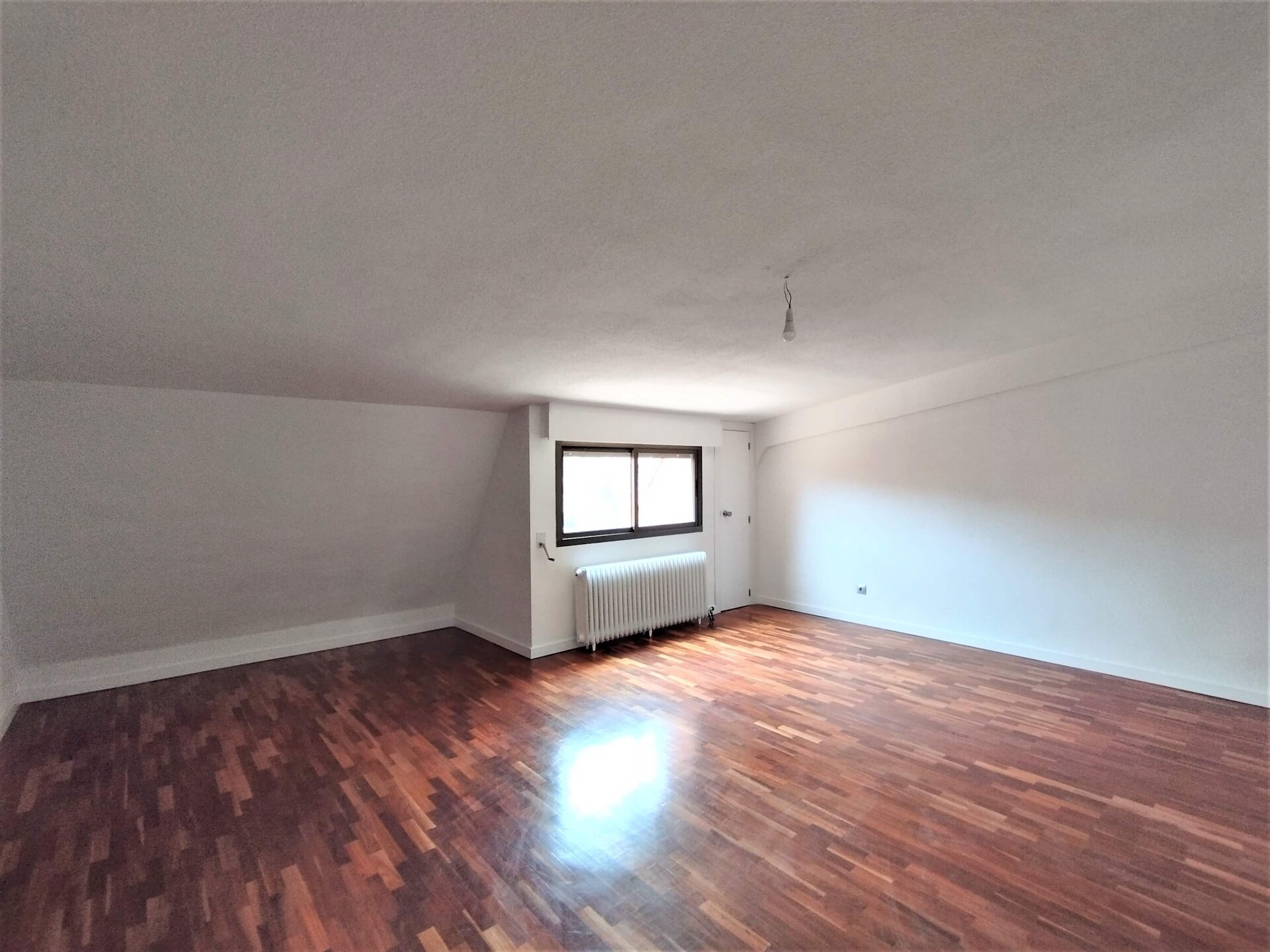 Piso de 286 m² en Las Rozas de Madrid