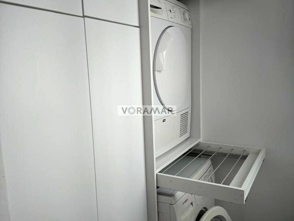 Piso de 113 m² en Rocafort