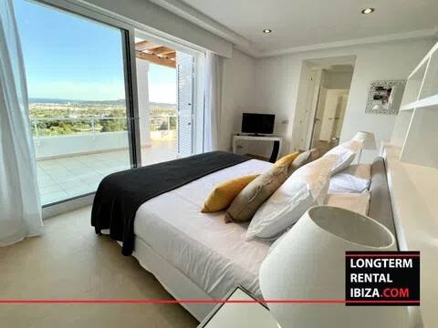 Casa de 330 m² a Sant Josep de sa Talaia