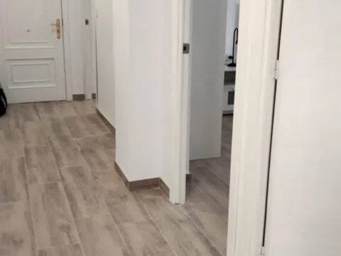 Wohnung 130 m² in Elx / Elche