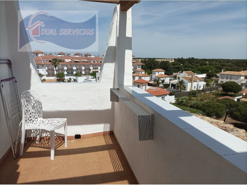 Appartamento 105 m² a Cartaya