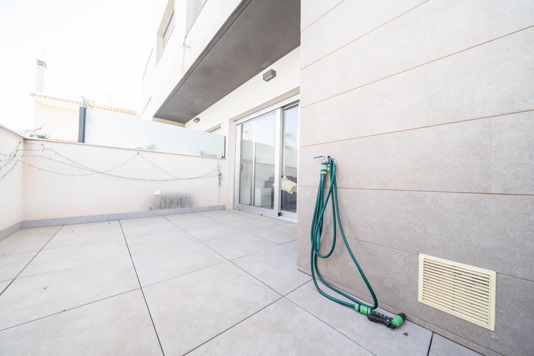 Piso de 97 m² en Dolores