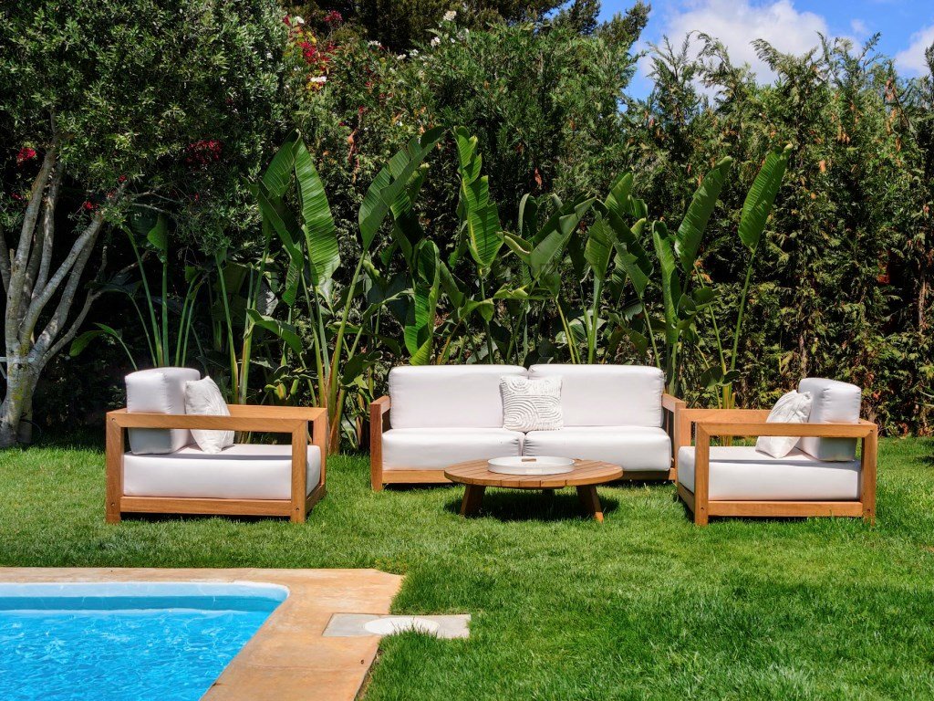 Casa de 202 m² en Sant Josep de sa Talaia