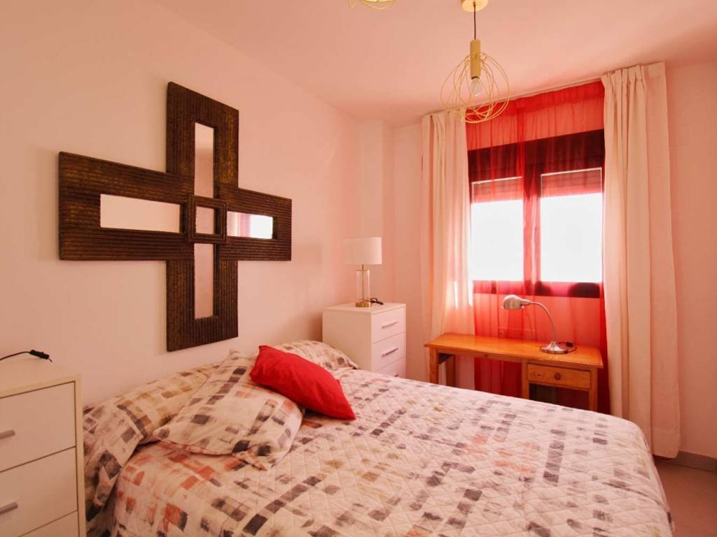 Appartamento in affitto, Alhaurín de la Torre