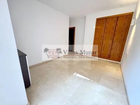 Piso de 130 m² en Palma