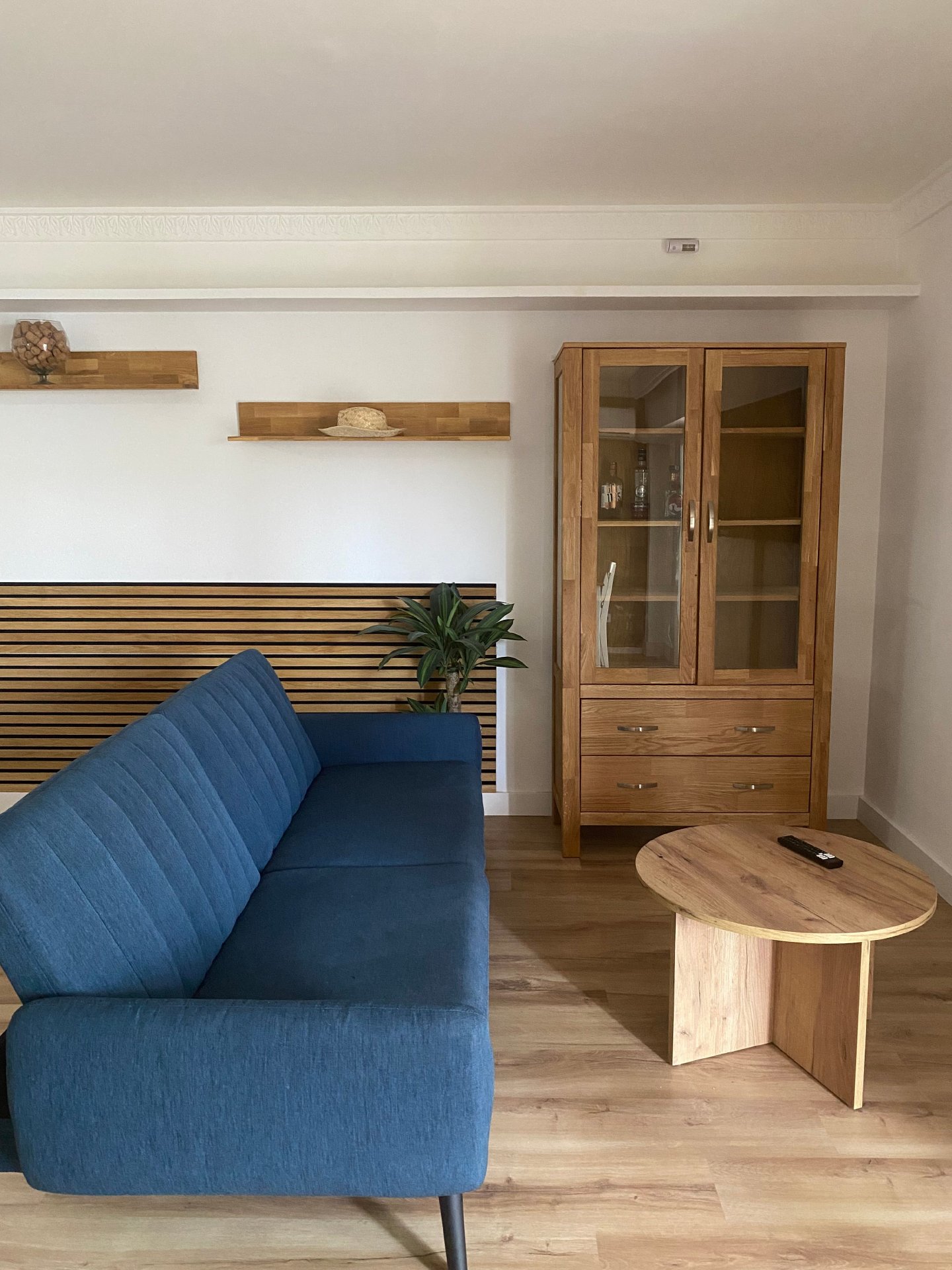 Pis de 124 m² a Calvià