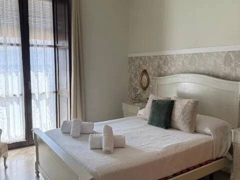 Zimmer 122 m², Córdoba