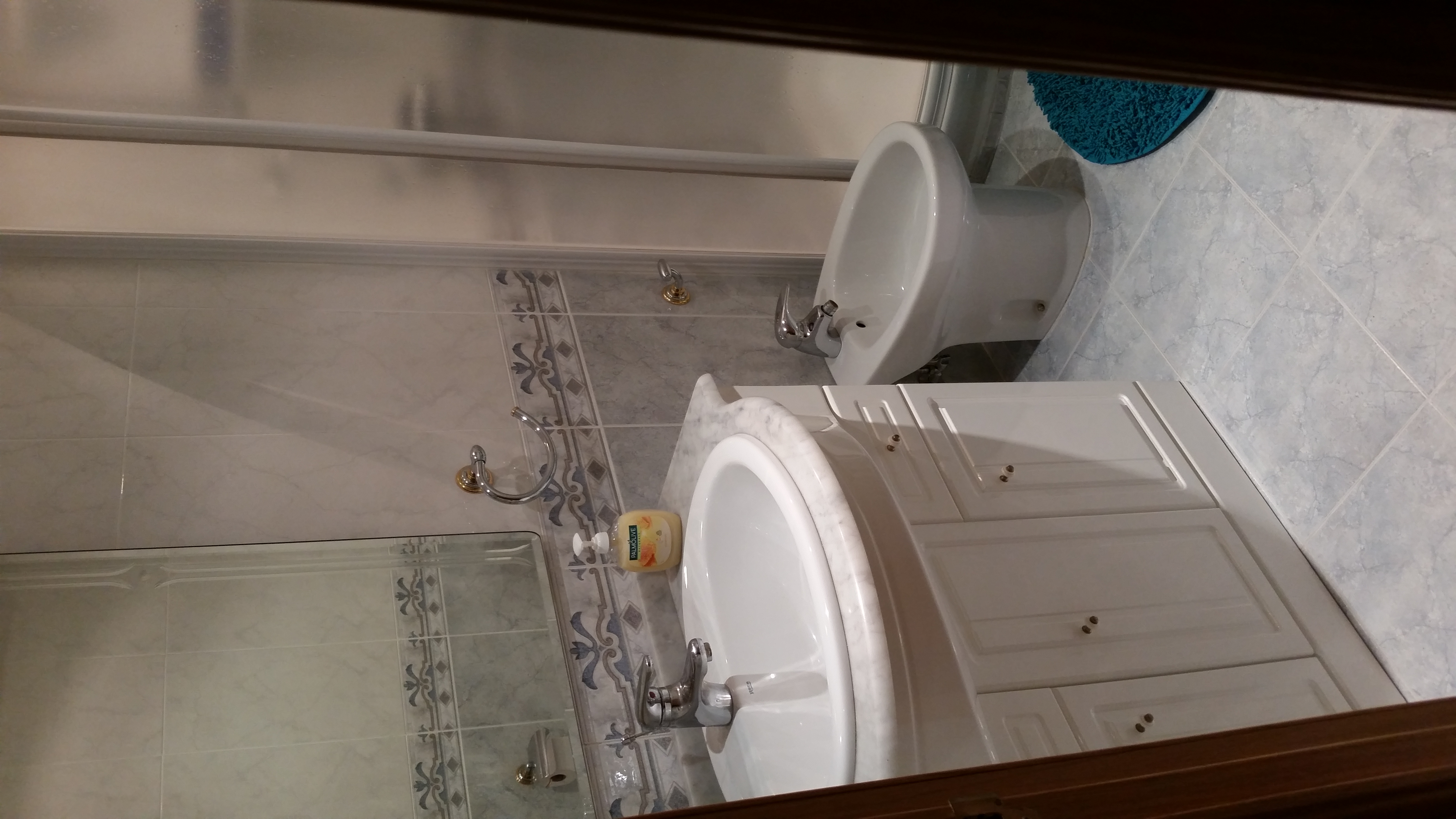 Habitación 90 m², Valladolid