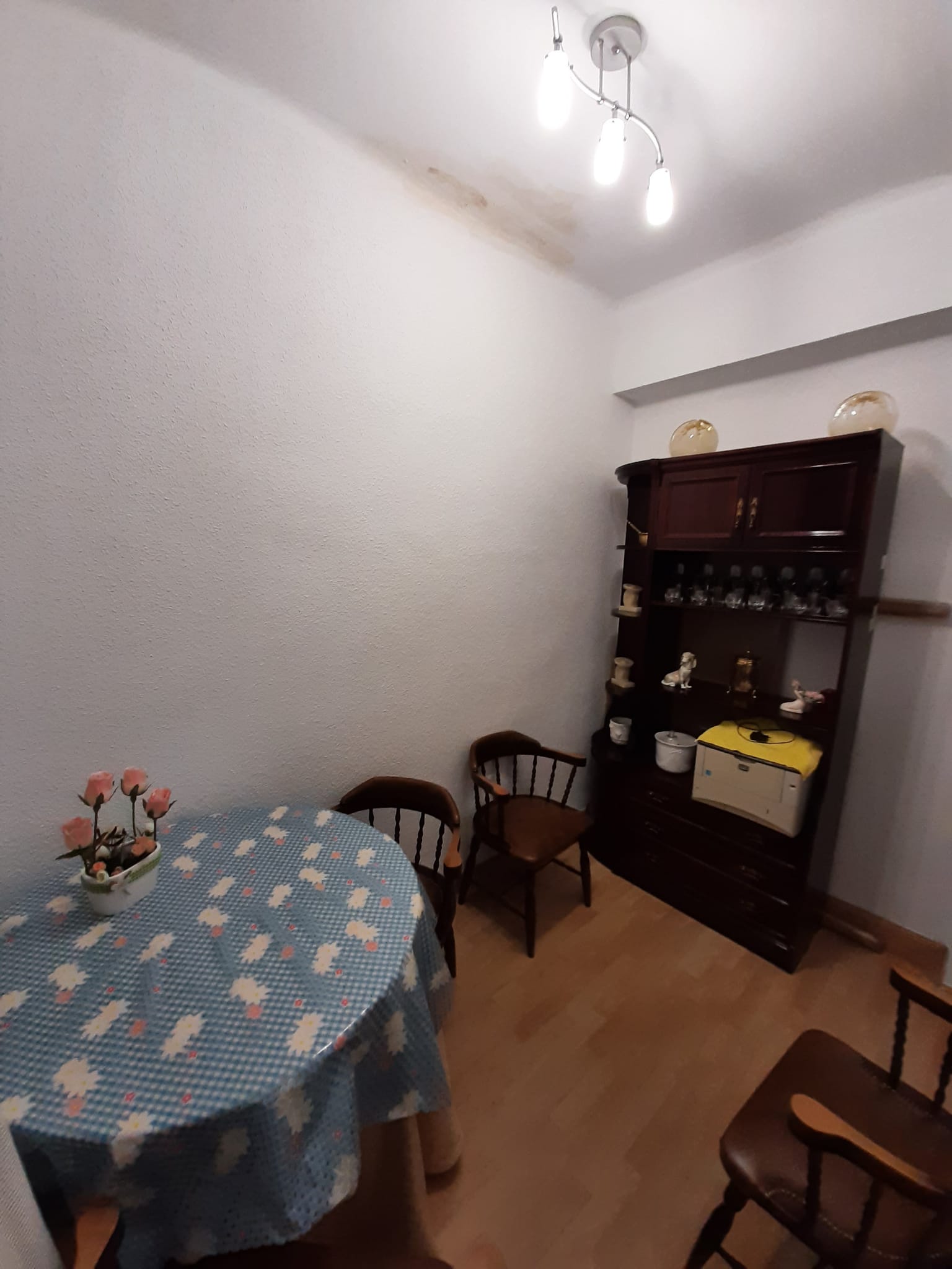 Habitación 115 m², Logroño