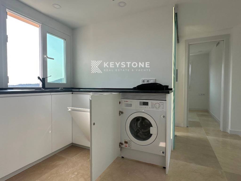 Piso de 56 m² en Calvià