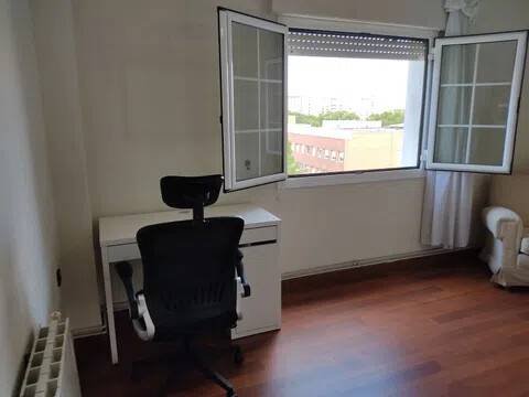 Habitació 133 m², Cartagena