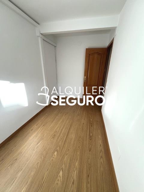 Piso de 70 m² en Leganés