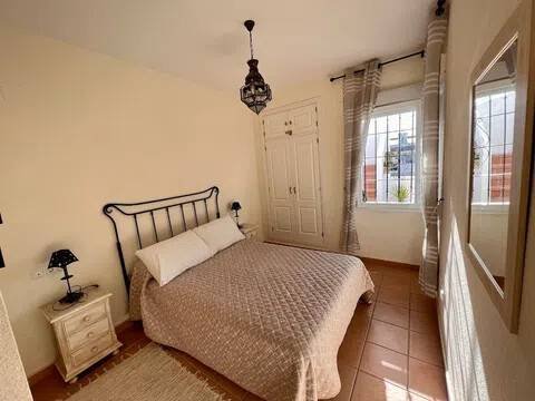 Piso de 120 m² en Isla Cristina
