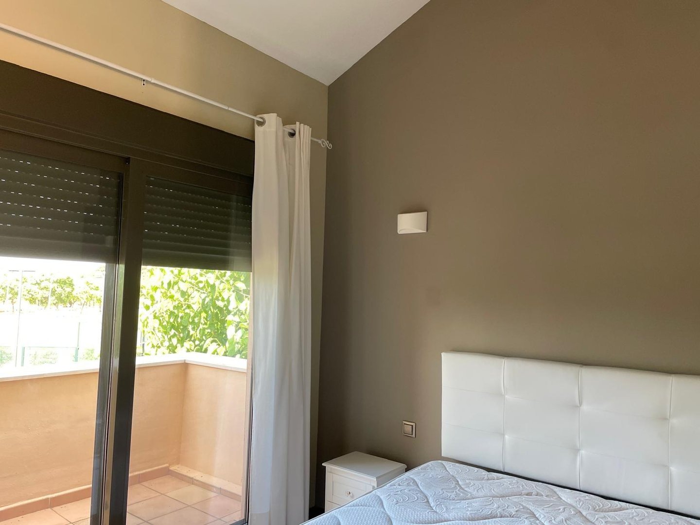 Piso de 167 m² en Puerto Real
