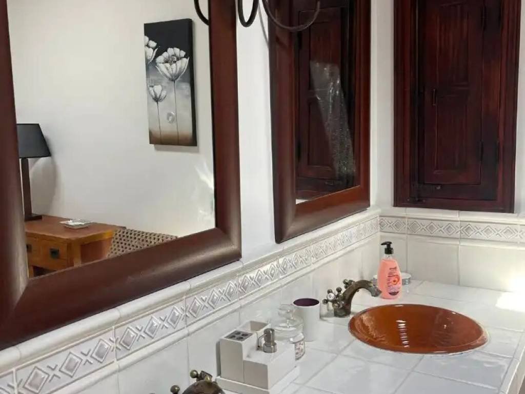 Casa de 250 m² en Sant Josep de sa Talaia