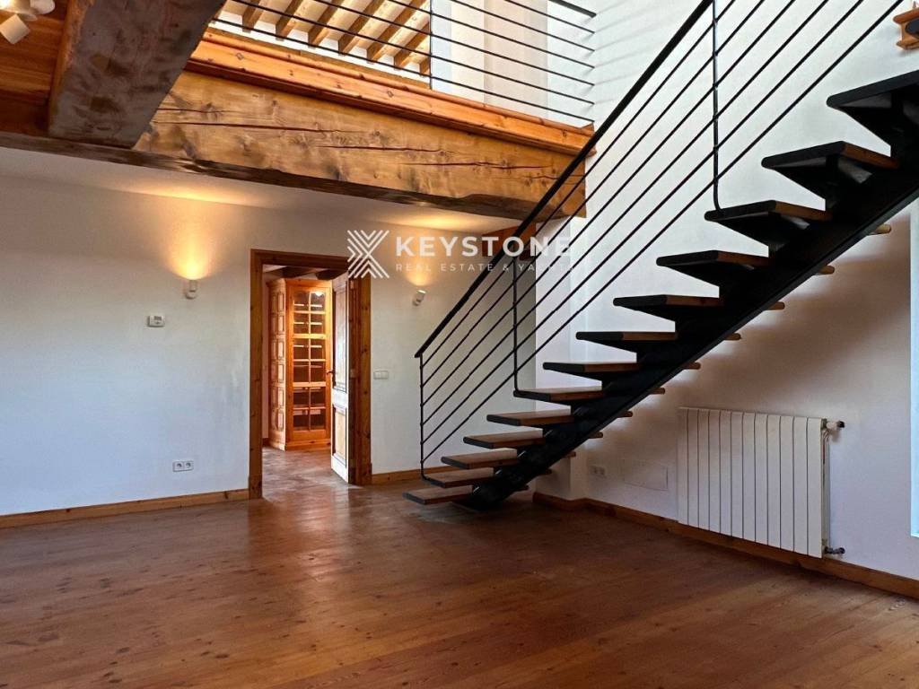 Casa de 500 m² en Esporles