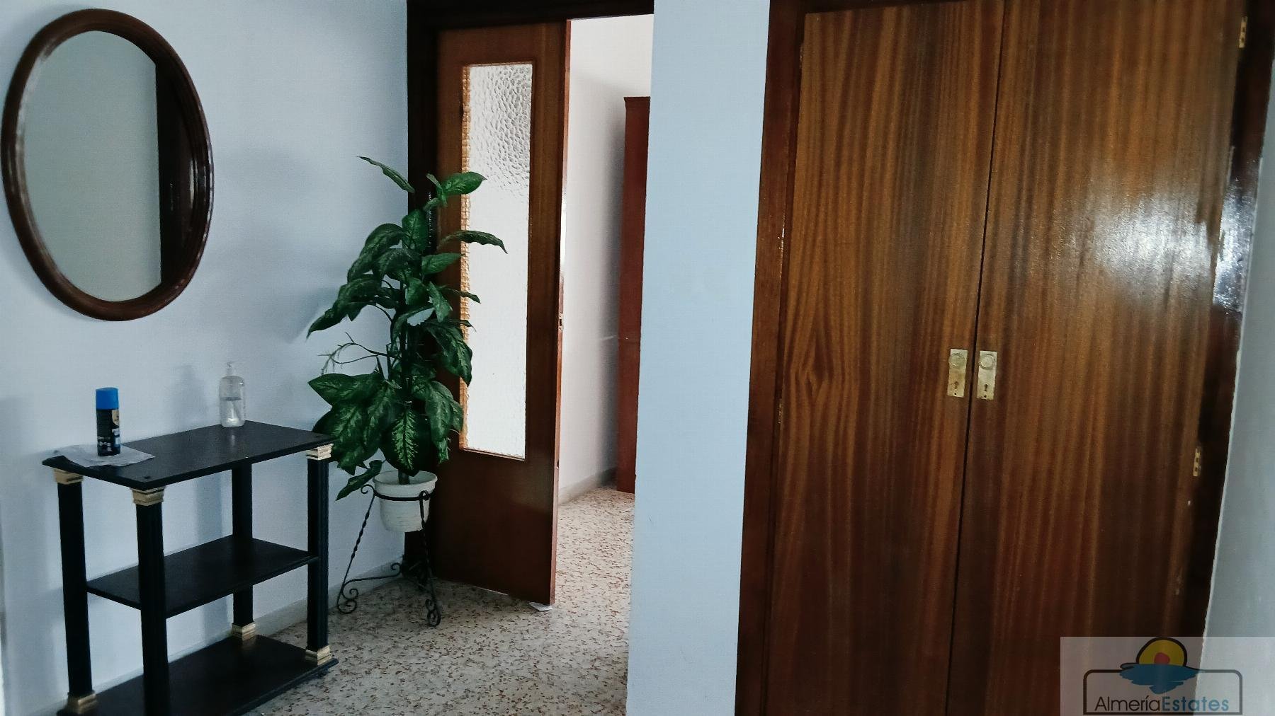 Pis de 100 m² a Albox