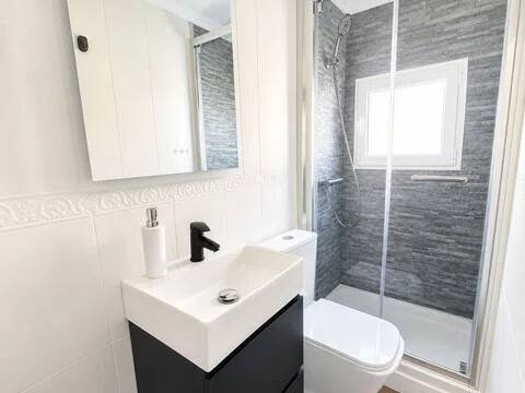 Piso de 65 m² en Santander