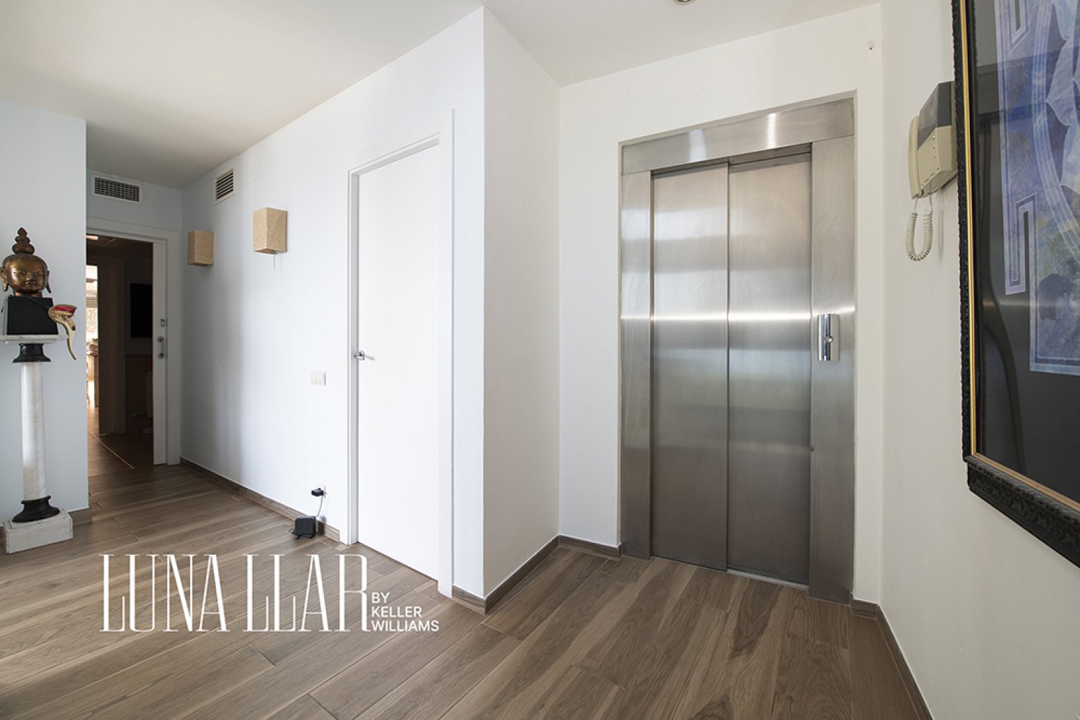 Casa de 357 m² en Sitges