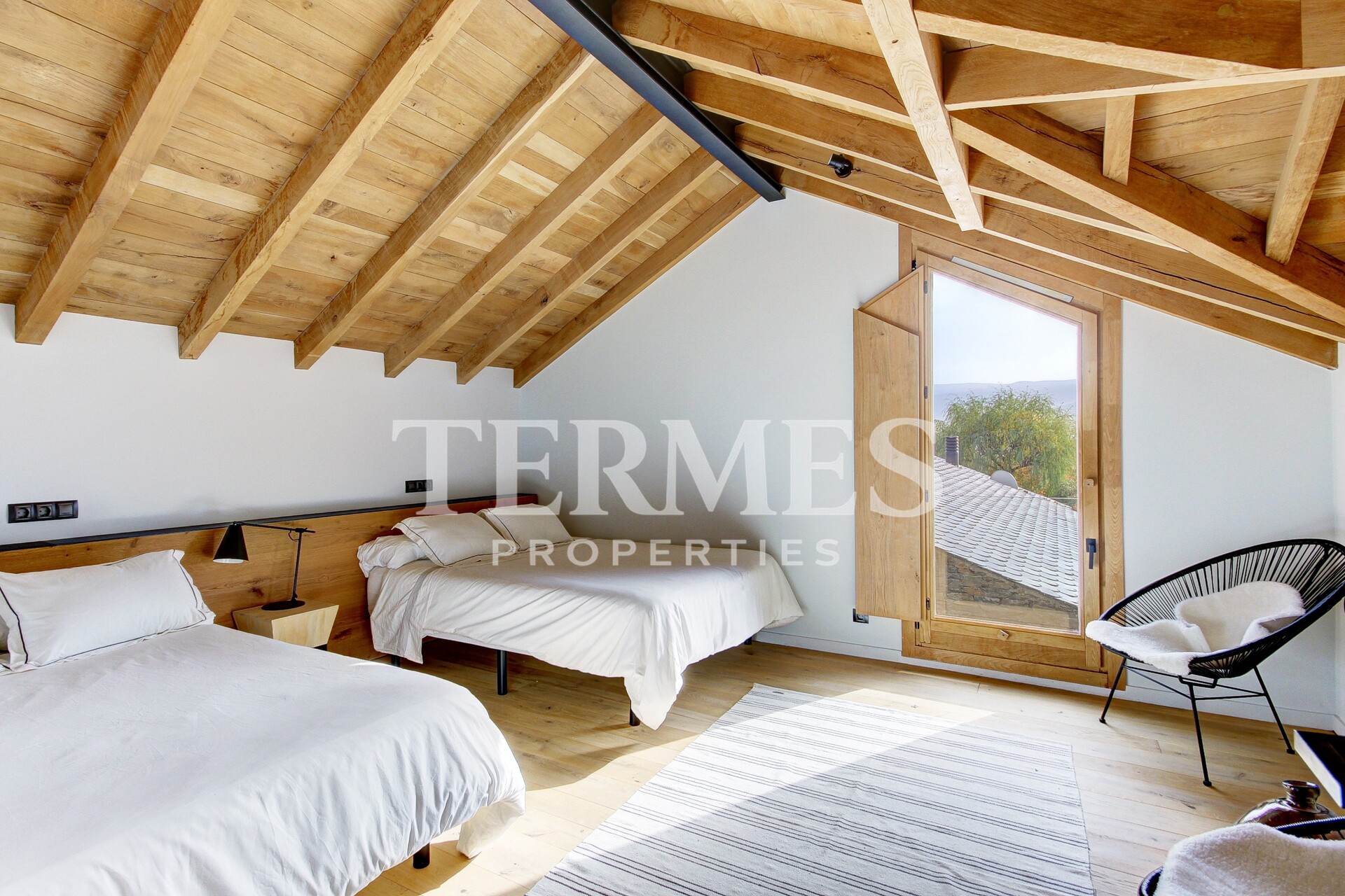 Casa de 405 m² a Bolvir