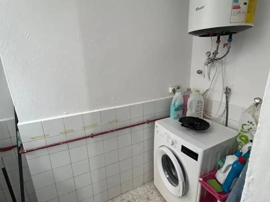Pis de 110 m² a Badajoz