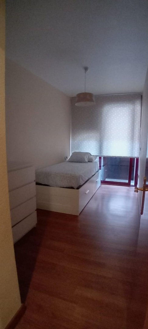 Piso de 88 m² en Murcia