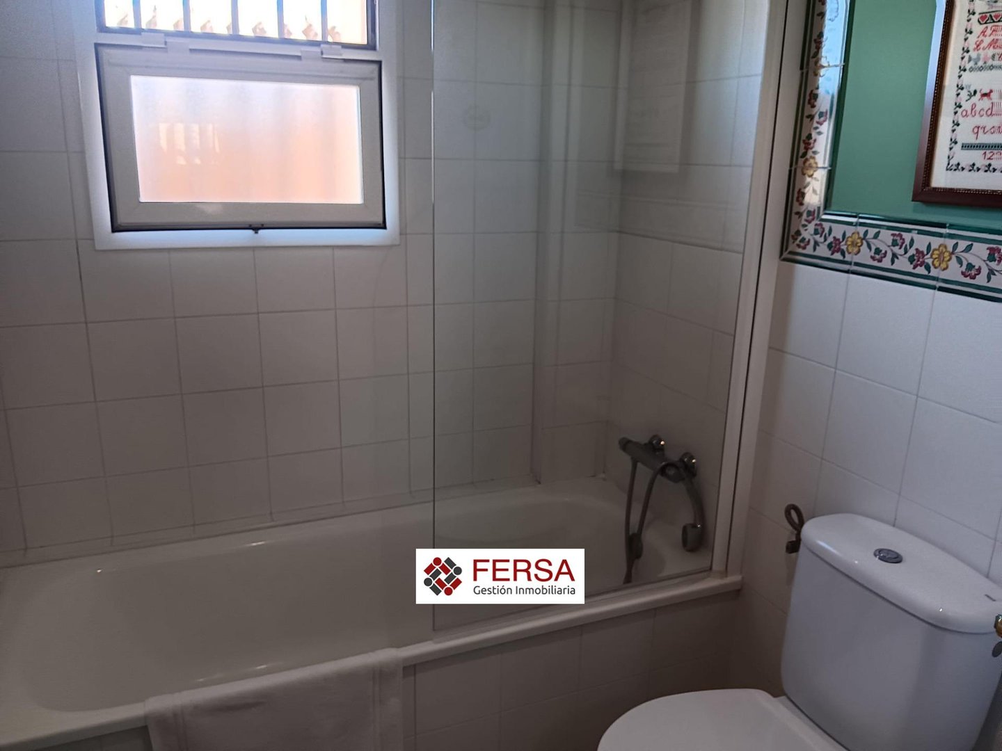 Pis de 139 m² a El Puerto de Santa María