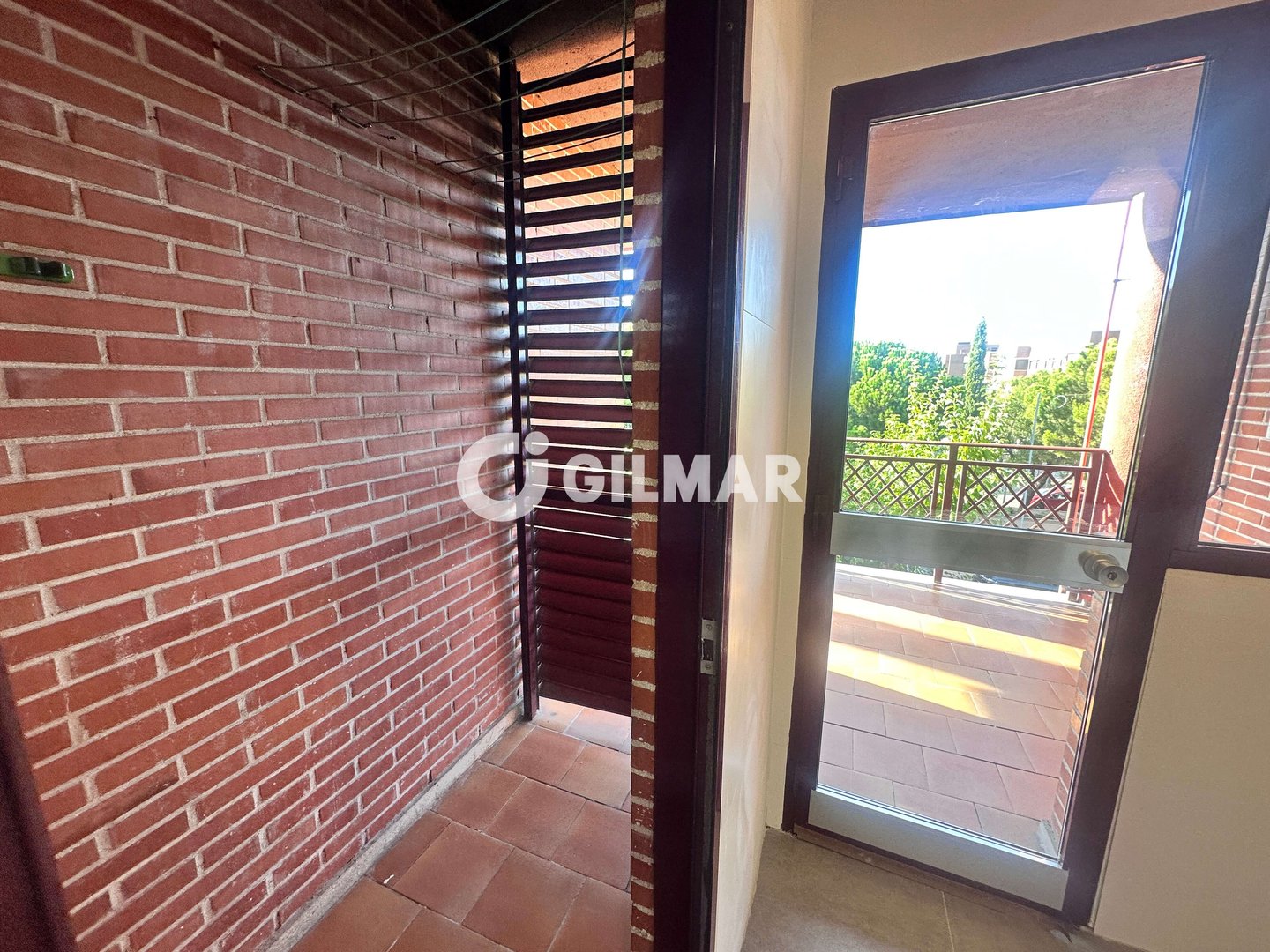 Appartamento 112 m² a Pozuelo de Alarcón